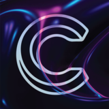 Creative Co.