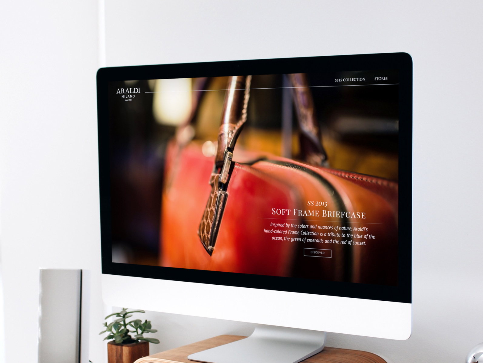 Creative Co Dribbble