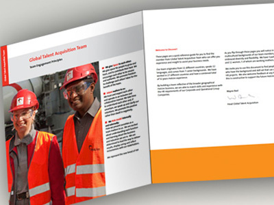 Holcim E-Book e book