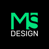 M's Design