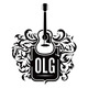 One Lucky Guitar, Inc.