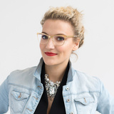 Theresa Neubauer
