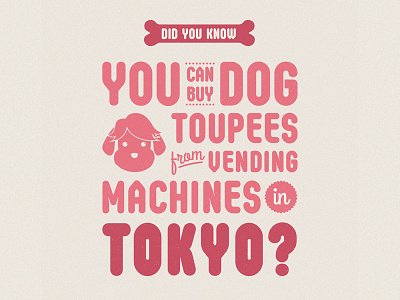 Expedia - Travel Yourself Interesting - Tokyo advertisement expedia ogilvy press tyi type typography