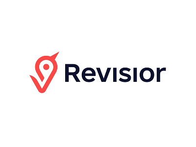 Revisior. Feedback & NPS system