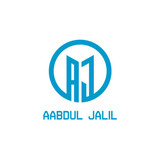 Abdul Jalil