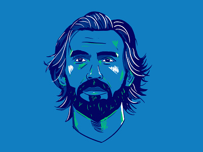 Pirlo