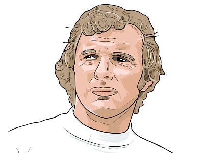 Bobby Moore bobby moore bobby moore design england football illustration london sport umbro