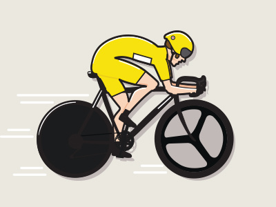 Wiggo