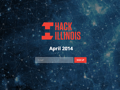 HackIllinois