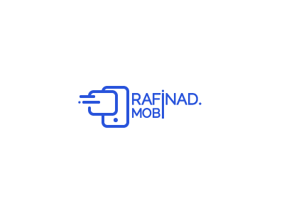 Rafinad.mobi