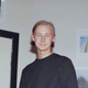 Jonah Grindler