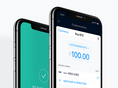MCO - Buy Bitcoin banking bitcoin blockchain crypto modal pay payment transaction
