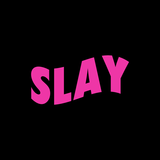Dribbble profile picture for @slay