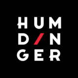 Humdinger & Sons
