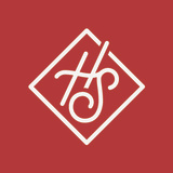 6e924eac14fff4880005bef05cbe2aa2