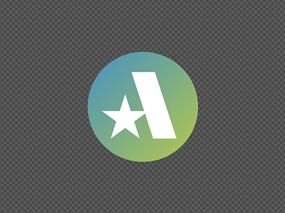 Astros designs, themes, templates and downloadable graphic elements on  Dribbble