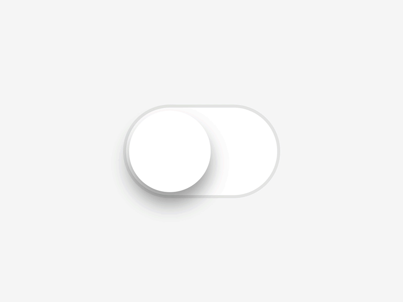 Timer Button designs, themes, templates and downloadable graphic elements on Dribbble