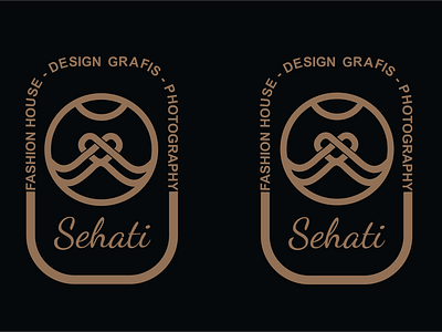 sehati logo