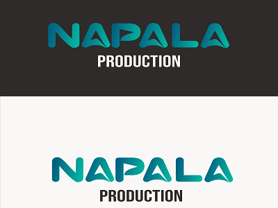 Napala Production logo