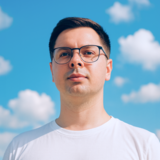 Alexander Nazarenko