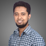 Mehedy Hasan Sumon