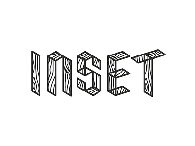 Inset logo 1