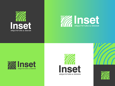 Inset - final logo