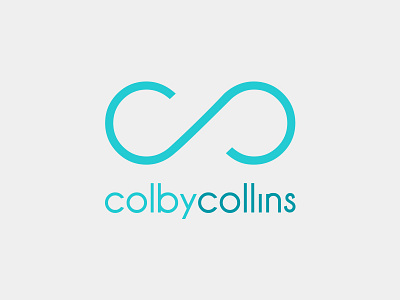 Colby Collins