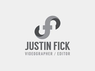 Justin Fick