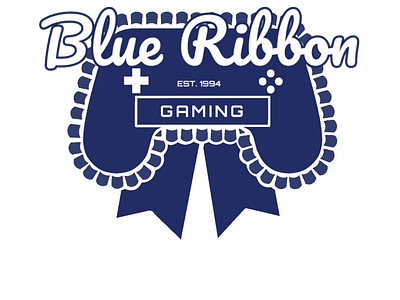 Bluebribbon Gaming