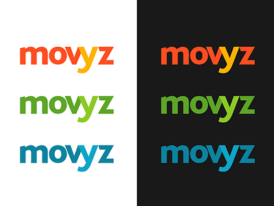 Movyz