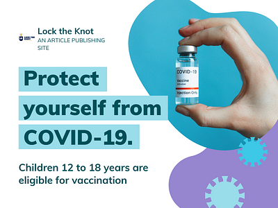 ZyCov-D Vaccine - A Needle Free Vaccine