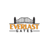 Everlast Gates LLC