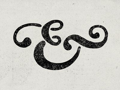 Ampersand