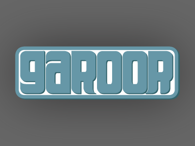 Garoor