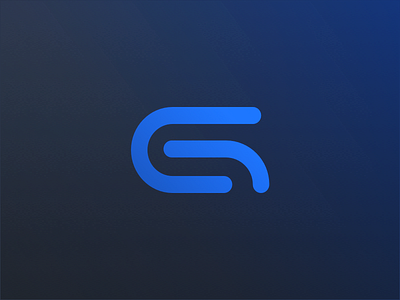 Gamestack App Logo app gamestack icon logo