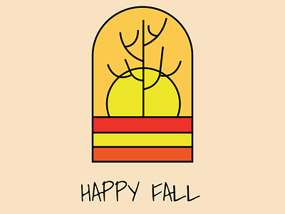 Happy Fall 🍁🍂