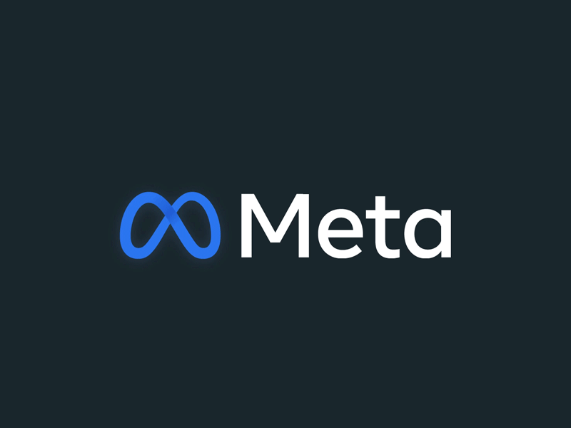 I'm joining Meta!