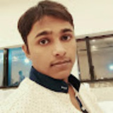 Vishal Jaiswal