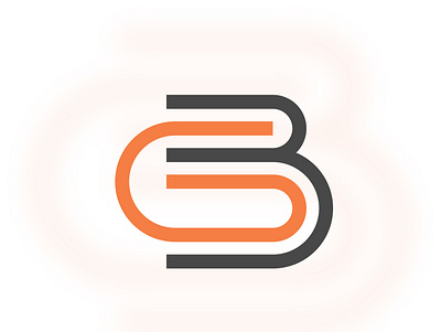 3G Logo branding graphic design illustrator letterlogo logo