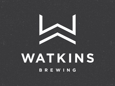Watkins Brewing