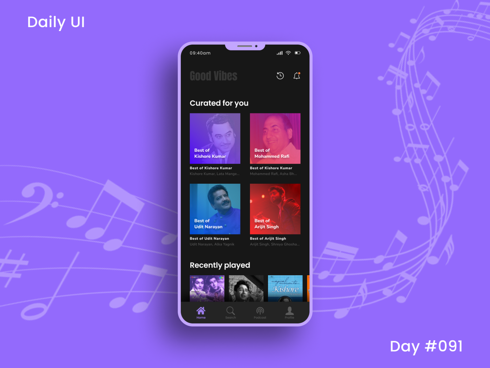 daily-ui-challenge-curated-for-you-by-abhijeet-gonsalves-on-dribbble