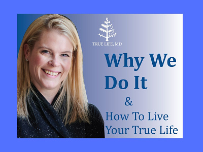 How to live your life(Podcast