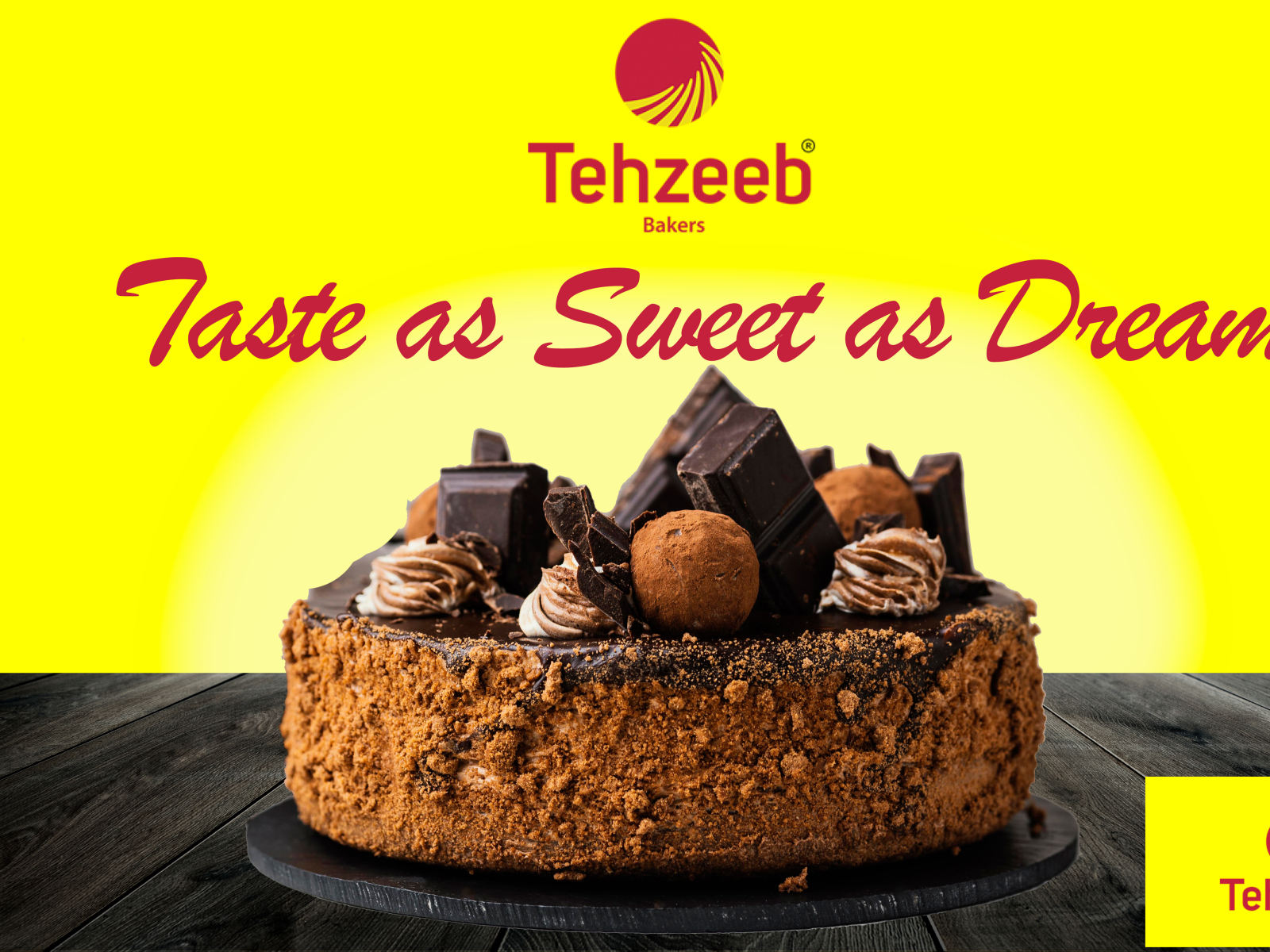 Tehzeeb Bakers Cake Price List 2023, 53% OFF | Alumni.uod.ac