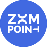 Zoom Point