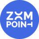 Zoom Point