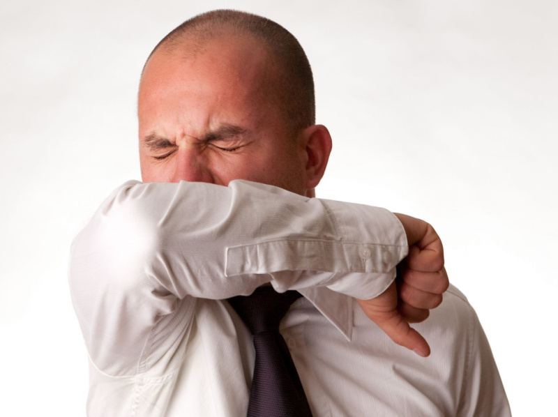 see-how-long-should-a-cough-last-health24