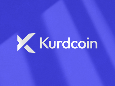 Kurdcoin