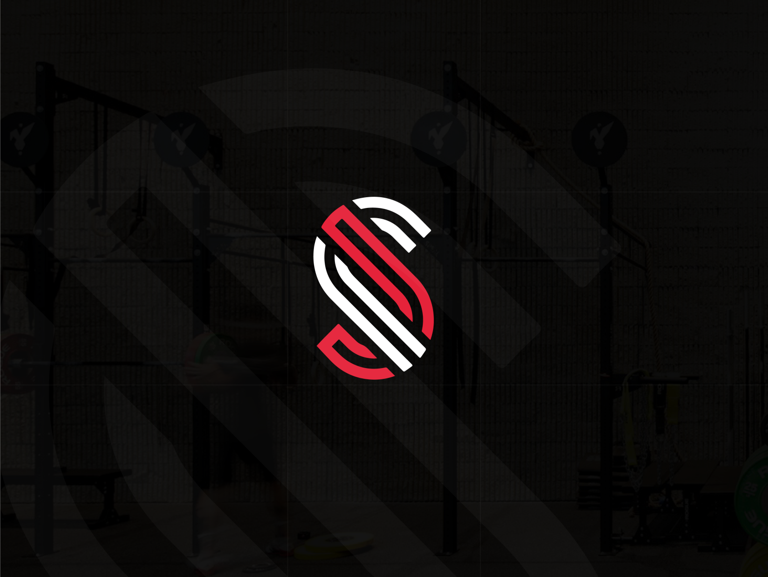 Logo Design | JS Performance Training by Remote Branding on Dribbble