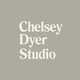 Chelsey Dyer Studio